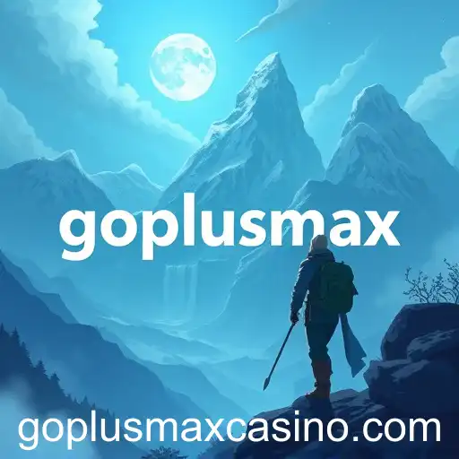Exploring the World of Adventure Games: The Role of 'Goplusmax'