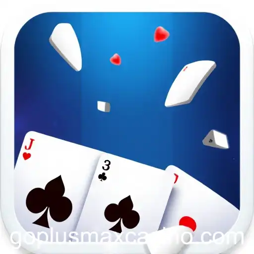 Exploring the World of Card Games: A Dive into Strategy and Fun