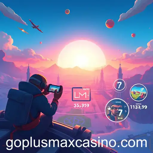 goplusmax