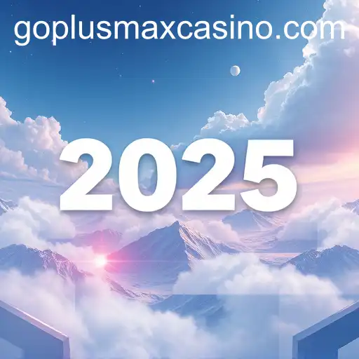 GoPlusMax: Revolutionizing the Online Gaming Experience
