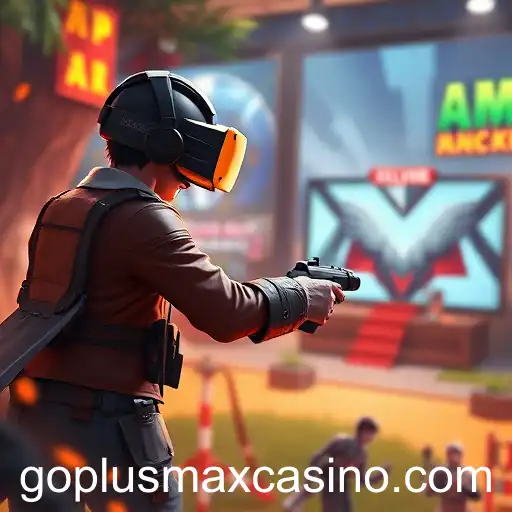 goplusmax