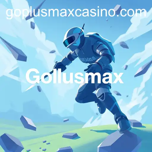 The Rise of GoPlusMax: Transforming Online Gaming