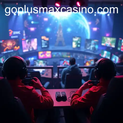 The Rise of Online Gaming and Its Impact on Society