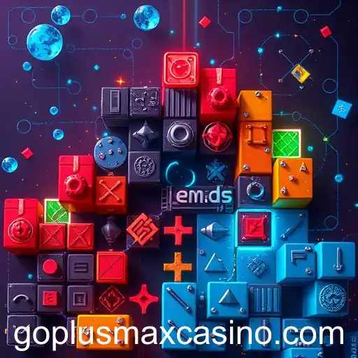 Unraveling the Intrigue of Puzzle Games with Goplusmax