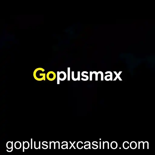 The Rise of Goplusmax and Its Impact on Gaming