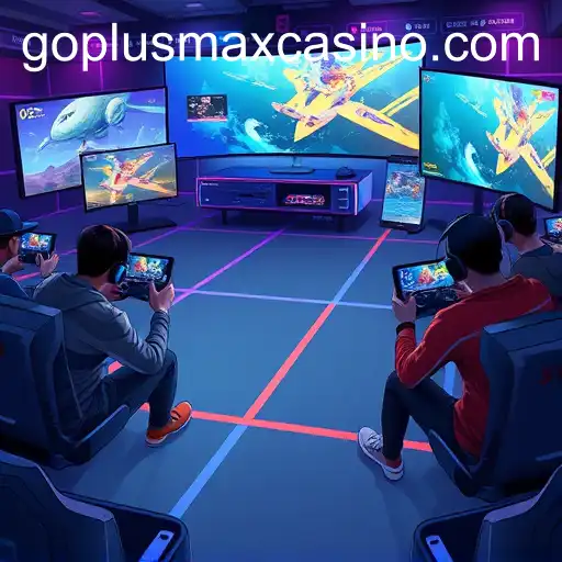 The Rise of GoPlusMax in 2026