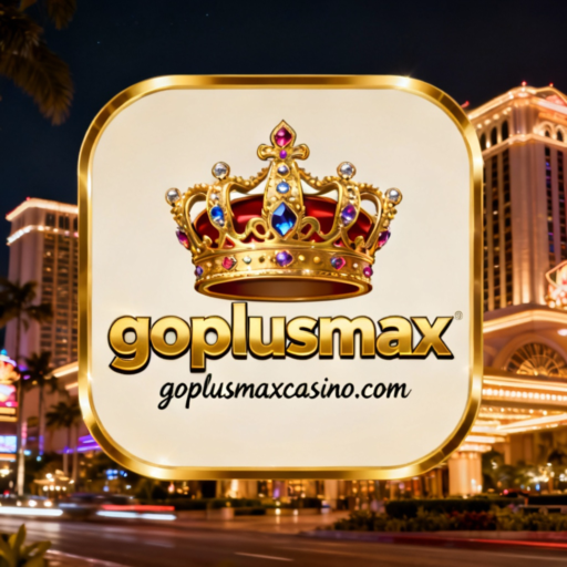 goplusmax