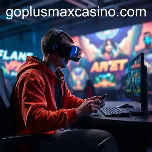 Tech's Impact on Gaming Culture