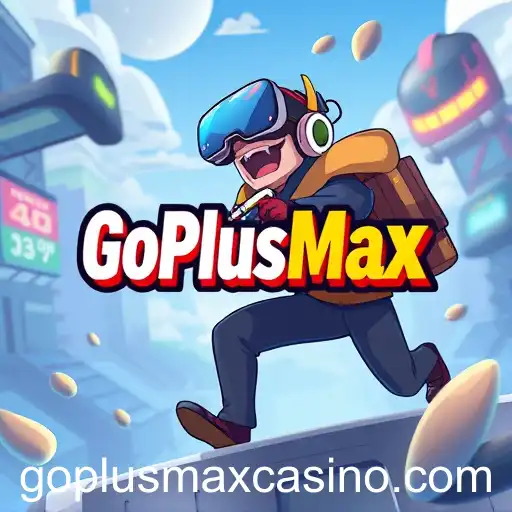 The Rising Influence of GoPlusMax in Online Gaming